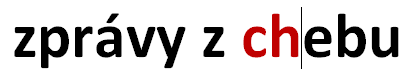 zpravyzchebu.cz